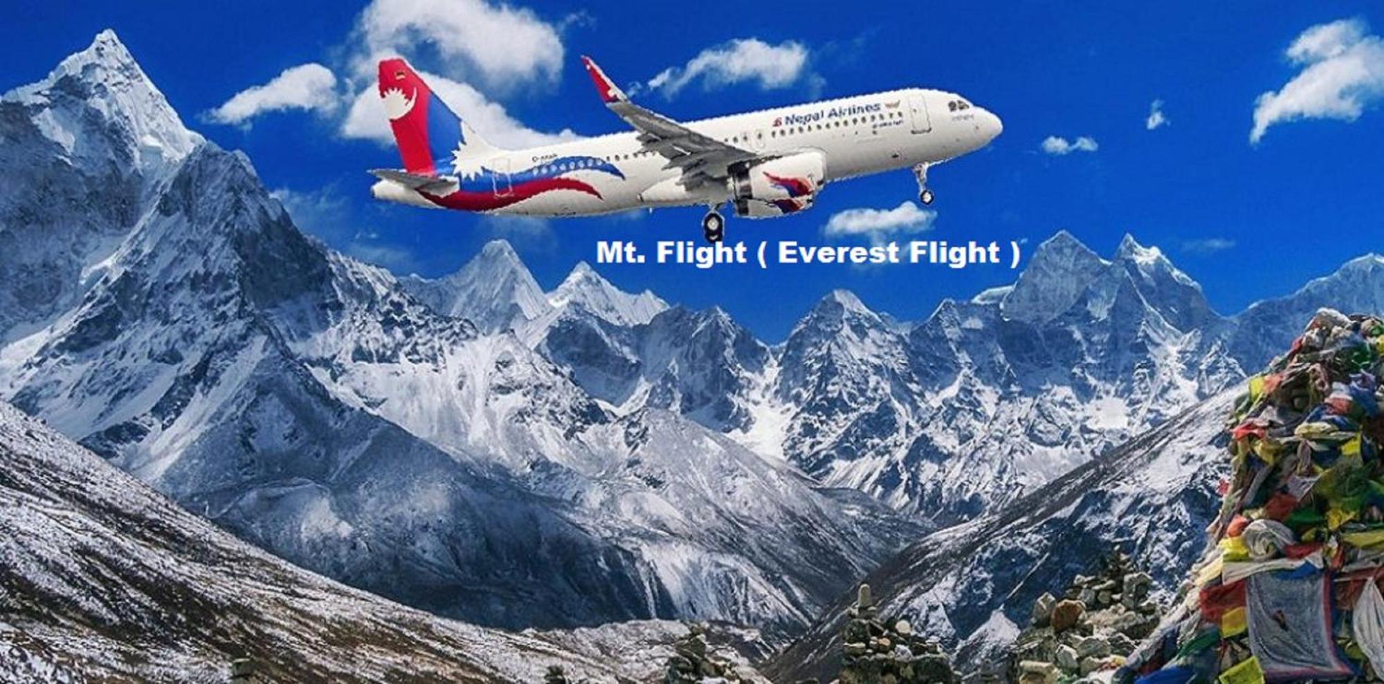 Everest Home Stay Apartment Lalitpur Ngoại thất bức ảnh